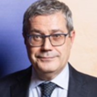 Fabio Graziano