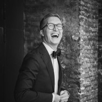 Jacob Lingefjärd