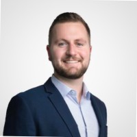 Bennett Reilly