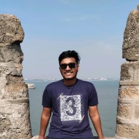 Kushal Shah