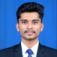 Sandip Kshirsagar