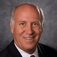 Thomas Musselman