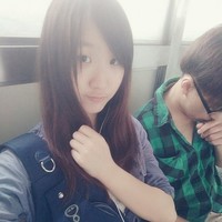 张清茹