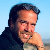 Jean-Baptiste Lacoste