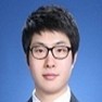 정재균
