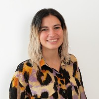 Francesca Martini Carter