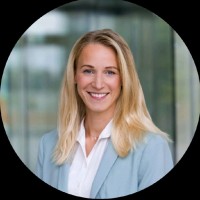 Anita Kiwel