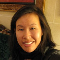 Rita Szeto