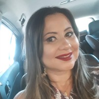 Cintia Gonçalves