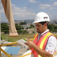 Ricardo Haro Carrillo