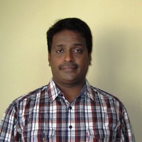 Muthukumaran Subramanian