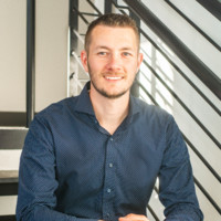 Matthew Hudak, AAMS®, CFP®, CEPA®