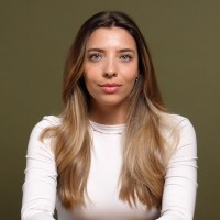Viktoria Stauffenegger