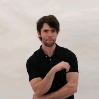 Sean Tibbetts