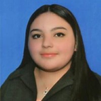 Karen Julieth Quintero Rondon