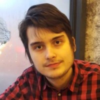 Abdullah Ömer İyibaş