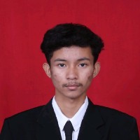 Muhammad Ali Firmansyah