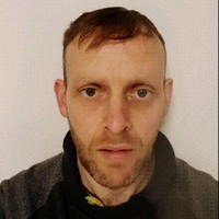 Alan Kinsella
