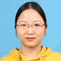 Suzy Yang