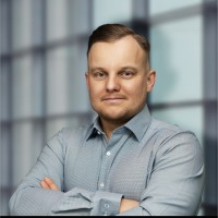 Marvin Krawczyk
