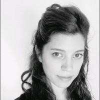 Valeria Pilar Ochoa