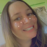 Camila Gripp De Azevedo