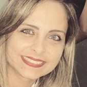 Ana Amélia Gomes Mendes