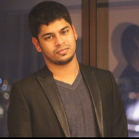 Shafayet Islam