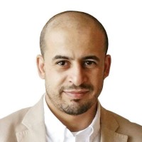 Mohamed Salama Elimam