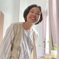 Thảo Nguyễn Trần Phương