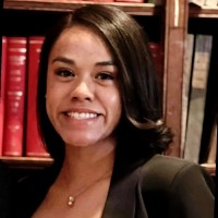 Abigail Acosta