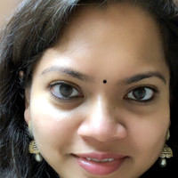 Neeharika Jonnadula