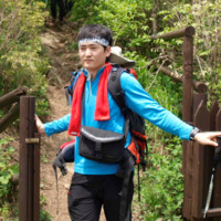 Junhyun Cho