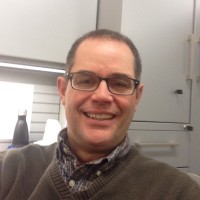 Steve Swigart