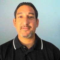Ronald Coco