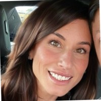 Theresa Muller