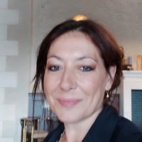 Delphine Georget