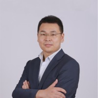 Merlin Li