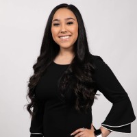 Roxxy Garcia