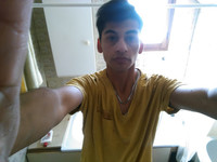 Cesar Cano