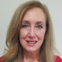Susan Hebert