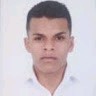 Erik Joel Palacios
