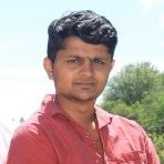 raj kumar