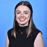 Samantha Holt