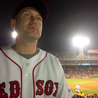 Brian Power
