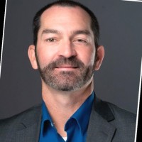 Jason Grohs, P.E.