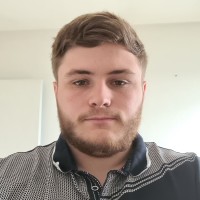 Florian Delooecker