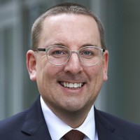 Heinz-Joachim Hombach
