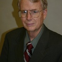 Stephen Keil