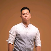 Rex Cho
